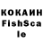 Кетамин ketamine ConspiracyKill Happens