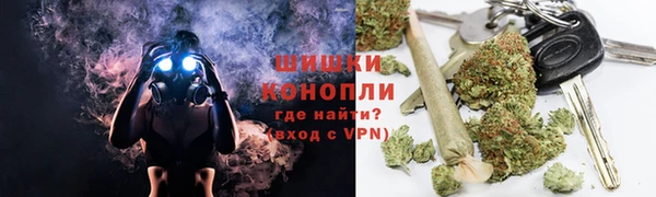 прущая мука Бородино