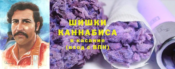 прущая мука Бородино
