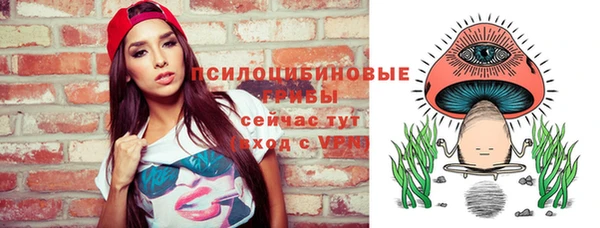 не бодяженный Бронницы