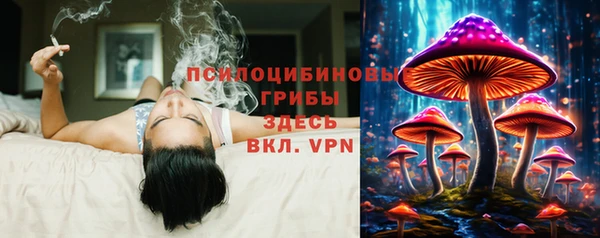 не бодяженный Бронницы